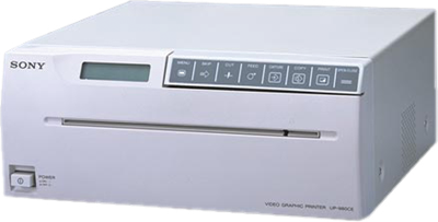 Sony UP-960CE