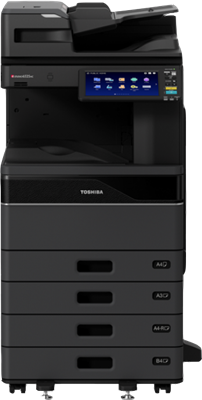 Toshiba e-Studio 2525ac