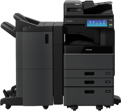 Toshiba e-Studio 3015ac Toner