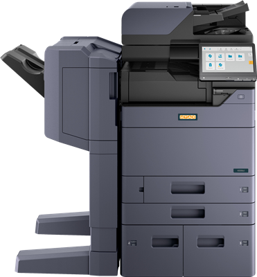 Utax 4008ci Toner
