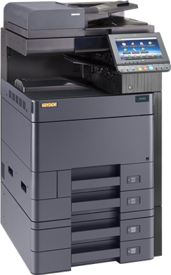 Utax 5056i