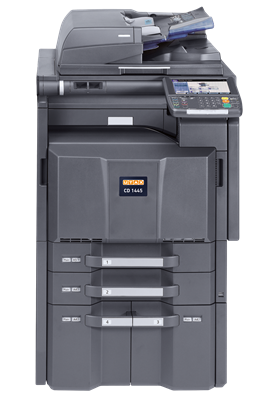 Utax CD 1445