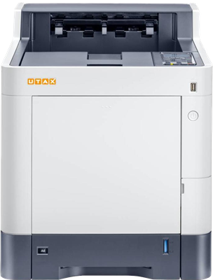 Utax P-C3562FDN Toner