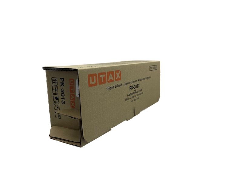 Toner Utax PK-3013 (Silo XL)