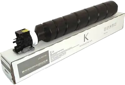 Toner Utax PK-6010 (Silo XXL)