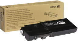 Toner Xerox 106R03516 - 106R03519 (Silo XL)