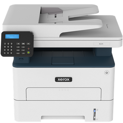 Xerox B225 VDNI
