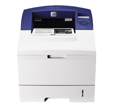 Xerox Phaser 3600Vb