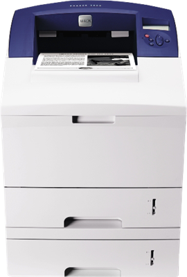 Xerox Phaser 3600Vedn