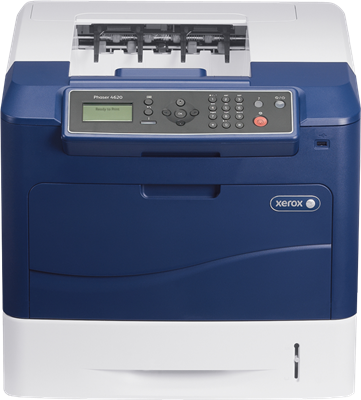 Xerox Phaser 4620Vdn Druckerzubehör