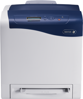Xerox Phaser 6500Vn Toner