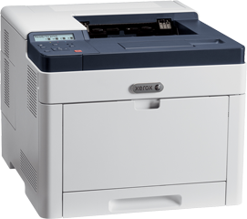 Xerox Phaser 6510Vn