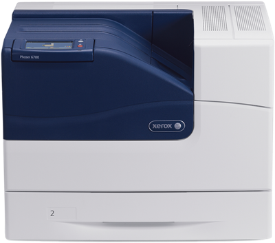 Xerox Phaser 6700Vn