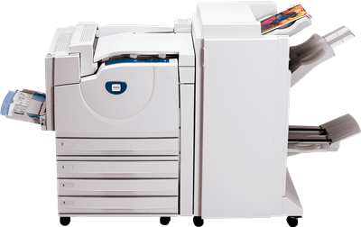 Xerox Phaser 7760Vdn Druckerzubehör