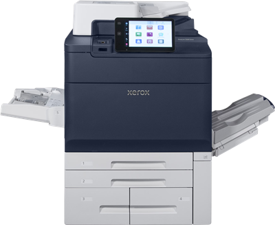 Xerox PrimeLink C9281V Toner