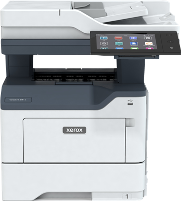 Xerox VersaLink B415Vdn