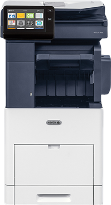 Xerox VersaLink B605Vxl Toner