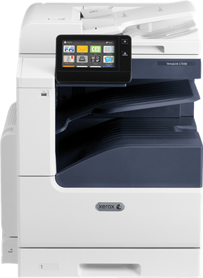 Xerox VersaLink C7020Vdn