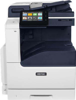 Xerox VersaLink C7130Vt Toner