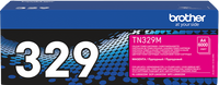 brother-tn-329m-magenta-toner