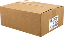 zebra-02300bk11045-schwarz-farbband