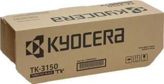 kyocera-tk-3150-schwarz-toner