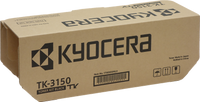 kyocera-tk-3150-schwarz-toner