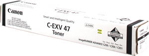 canon-c-exv47bk-schwarz-toner