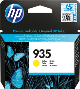 hp-935-gelb-druckerpatrone