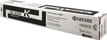 kyocera-tk-8325k-schwarz-toner