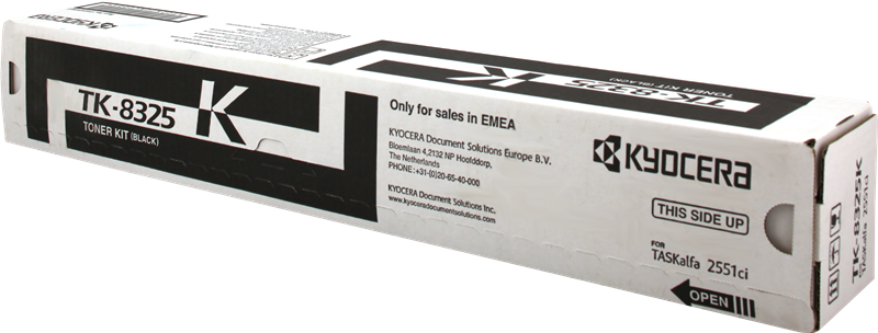 kyocera-tk-8325k-schwarz-toner