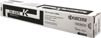 kyocera-tk-8325k-schwarz-toner