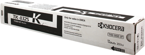 kyocera-tk-8325k-schwarz-toner