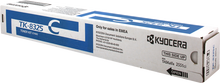 kyocera-tk-8325c-cyan-toner
