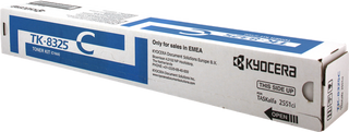 kyocera-tk-8325c-cyan-toner