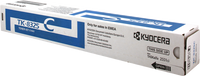 kyocera-tk-8325c-cyan-toner