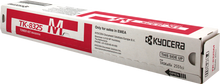 kyocera-tk-8325m-magenta-toner