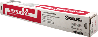 kyocera-tk-8325m-magenta-toner