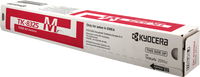 kyocera-tk-8325m-magenta-toner