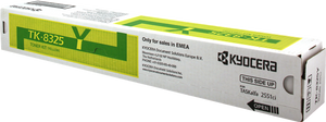 kyocera-tk-8325y-gelb-toner