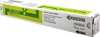kyocera-tk-8325y-gelb-toner