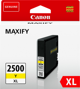 canon-pgi-2500y-xl-gelb-druckerpatrone