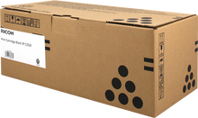 ricoh-sp-c252ebk-schwarz-toner
