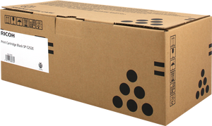 ricoh-sp-c252ebk-schwarz-toner