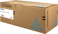 ricoh-sp-c252ec-cyan-toner