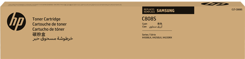 samsung-clt-c808s-cyan-toner