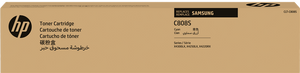 samsung-clt-c808s-cyan-toner