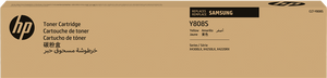 samsung-clt-y808s-gelb-toner