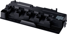 samsung-clt-w808-resttonerbehaelter