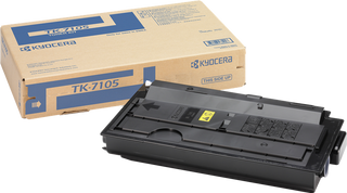 kyocera-tk-7105-schwarz-toner